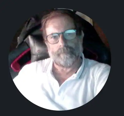 Carlos — Técnico Crenato Consulting