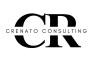 LOGO CRENATO CONSULTING